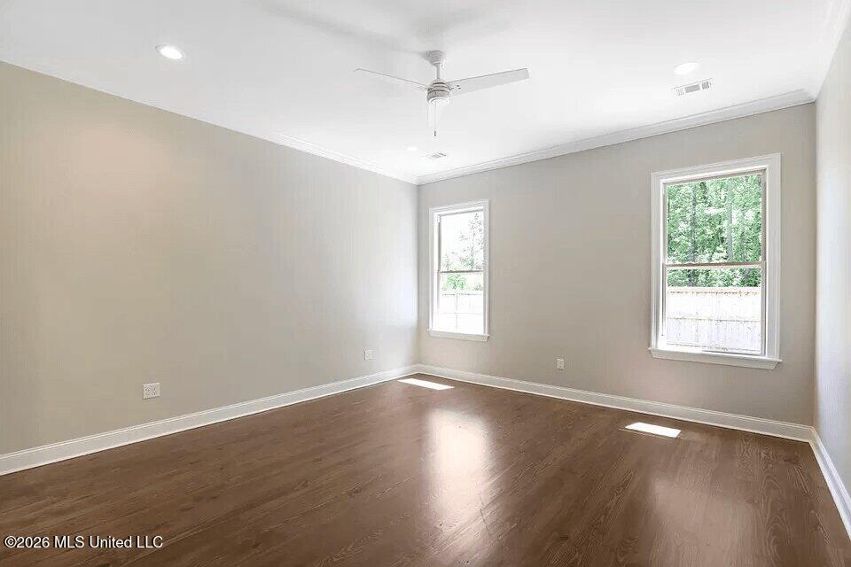 276 Harris Circle Madison, MS 39110 - Photo 21 of 47 21) 70364-69ef89ee27632