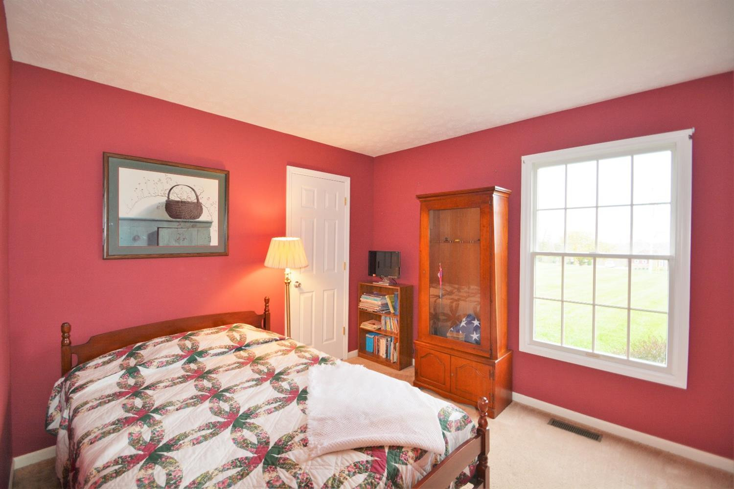 13650 Poole Road Verona, KY 41092 - Photo 18 of 30 Gallery Image 18