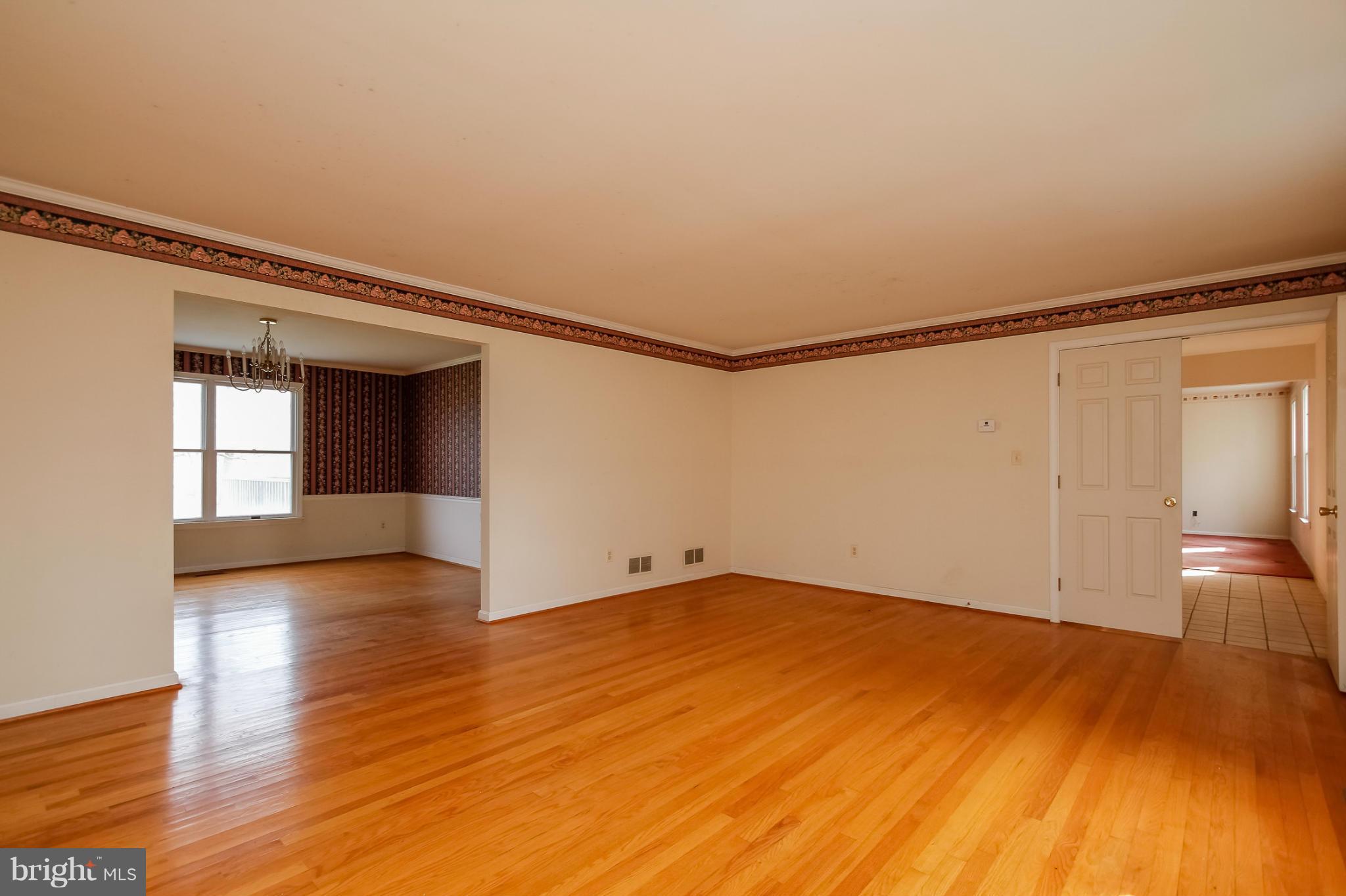 413 Greer Road Bel Air, MD 21015 - Photo 11 of 24 Interior (General)