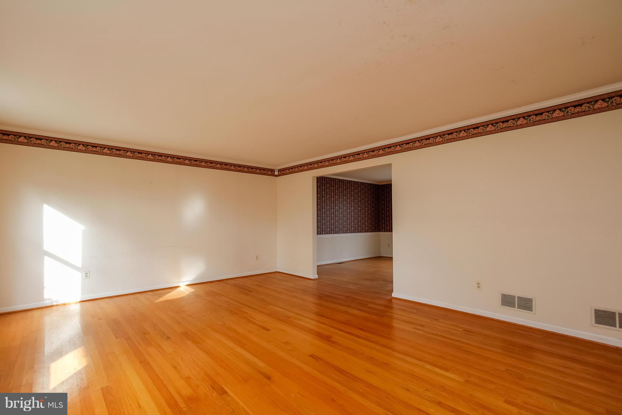413 Greer Road Bel Air, MD 21015 - Photo 12 of 24 Interior (General)