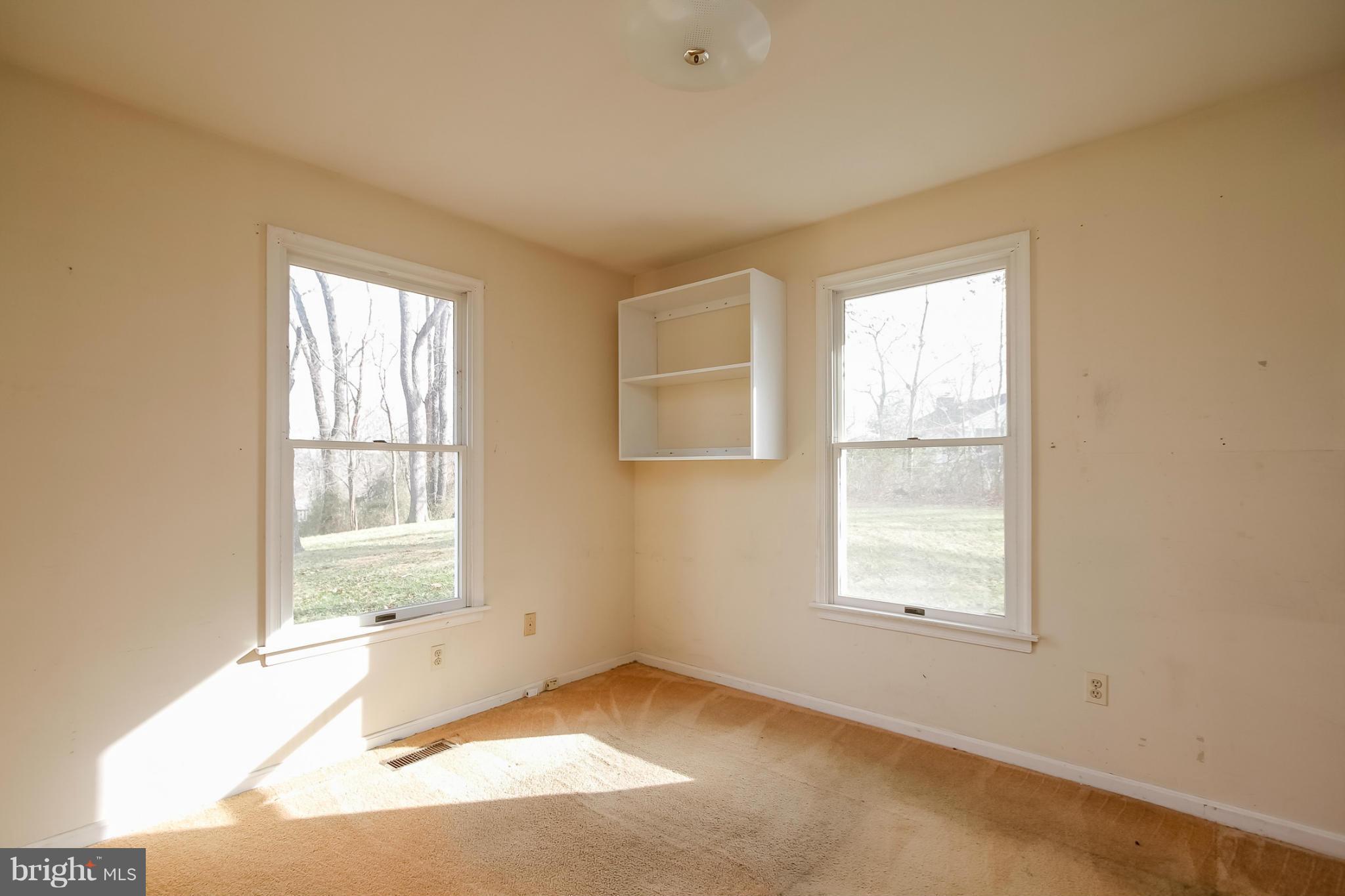 413 Greer Road Bel Air, MD 21015 - Photo 13 of 24 Bedroom