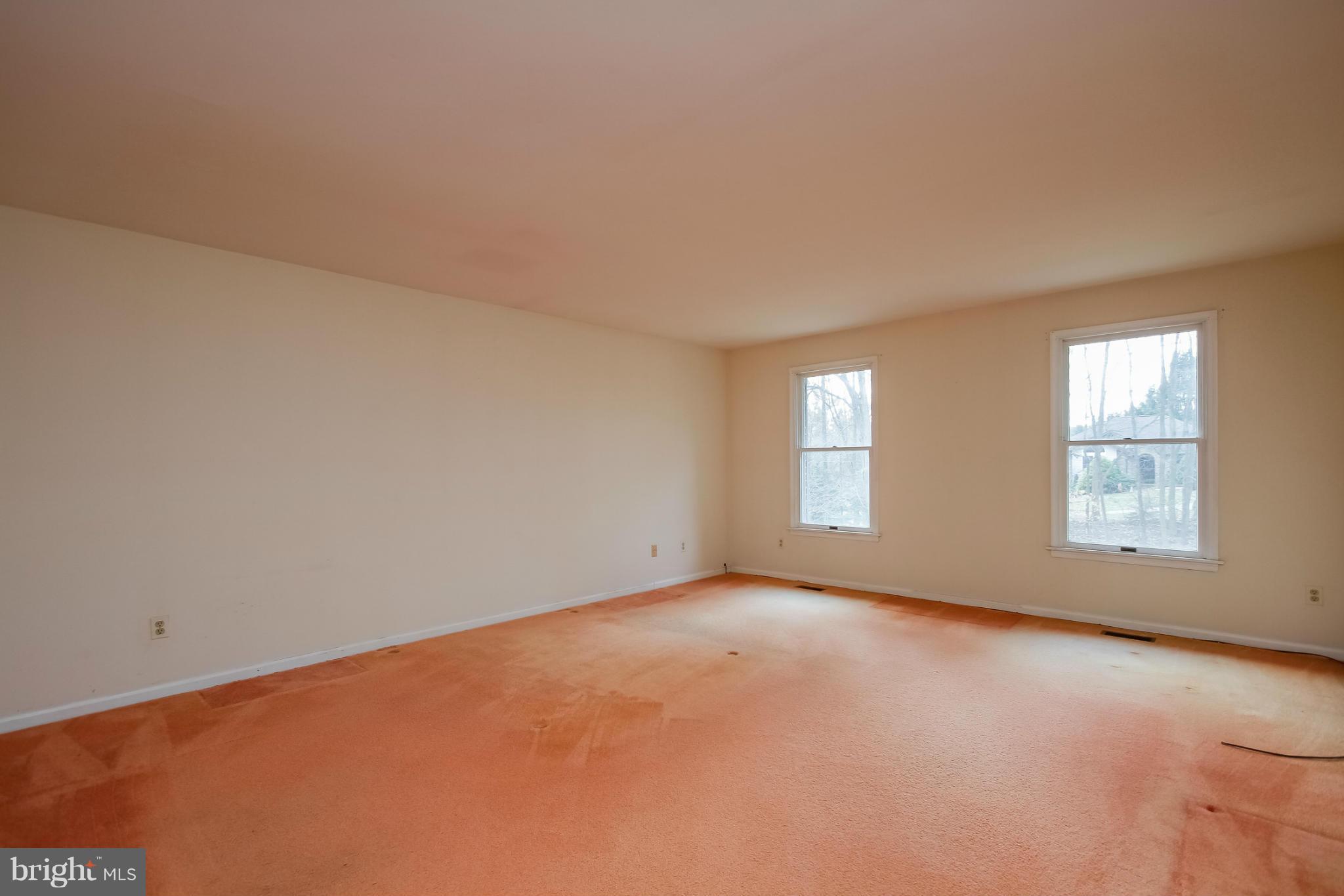 413 Greer Road Bel Air, MD 21015 - Photo 14 of 24 Bedroom