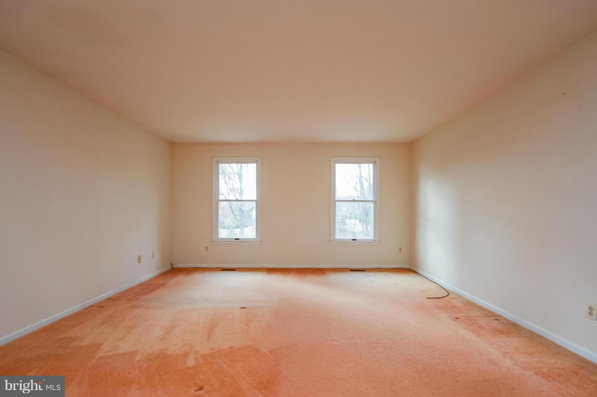413 Greer Road Bel Air, MD 21015 - Photo 15 of 24 Bedroom
