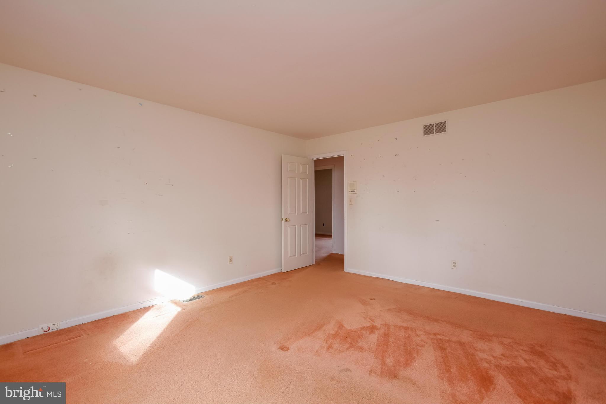 413 Greer Road Bel Air, MD 21015 - Photo 16 of 24 Bedroom