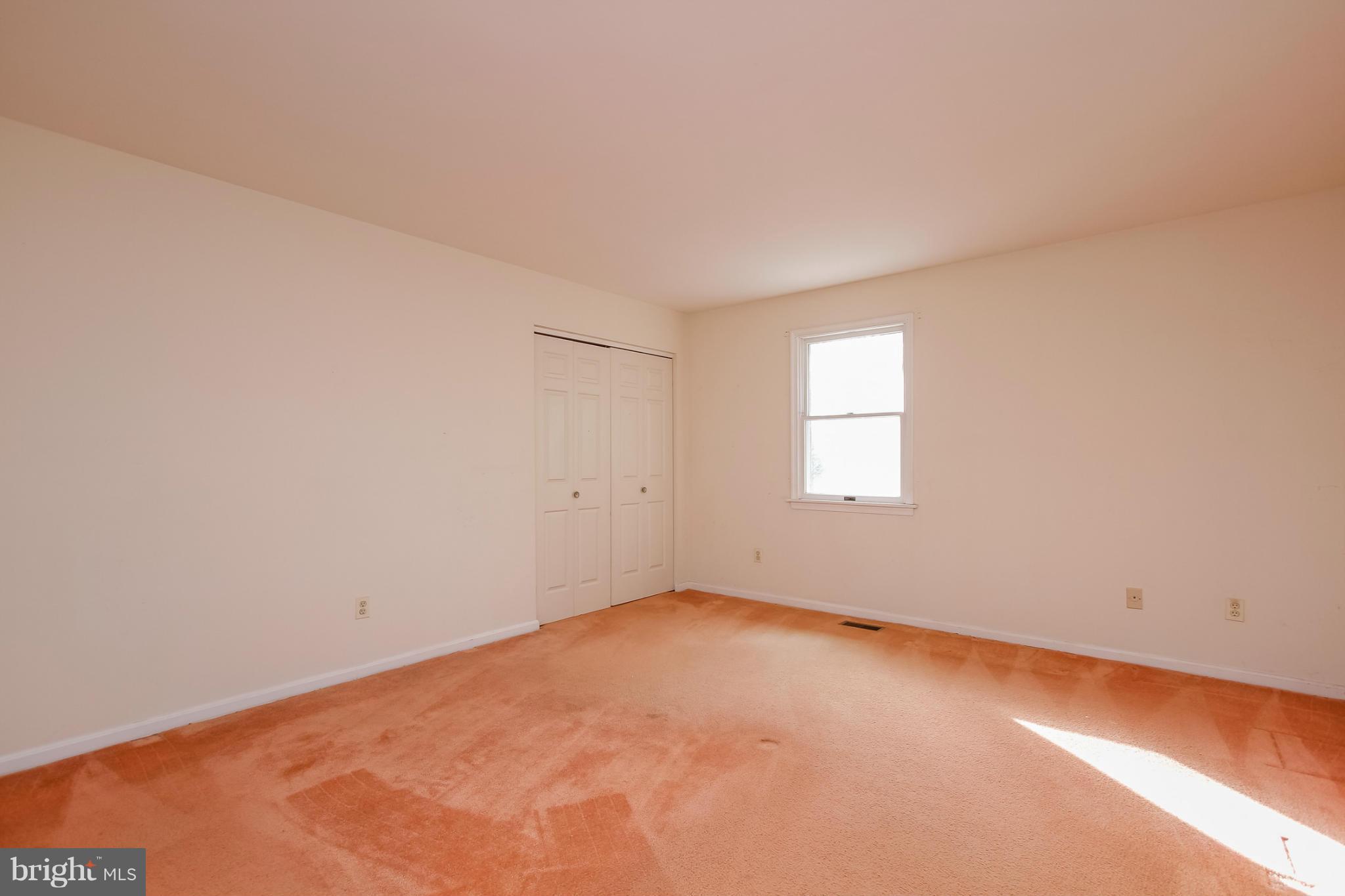 413 Greer Road Bel Air, MD 21015 - Photo 17 of 24 Bedroom