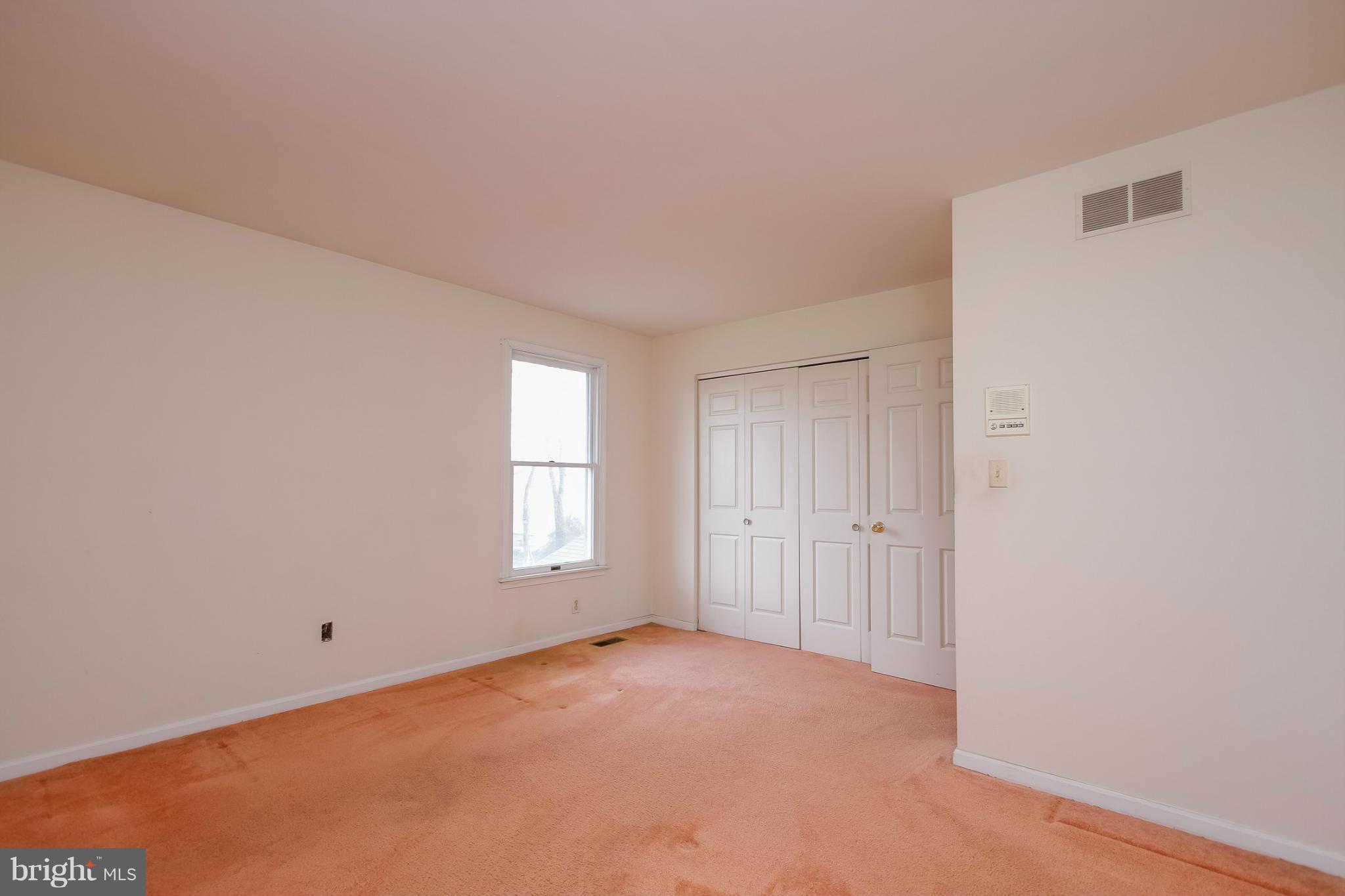 413 Greer Road Bel Air, MD 21015 - Photo 18 of 24 Bedroom
