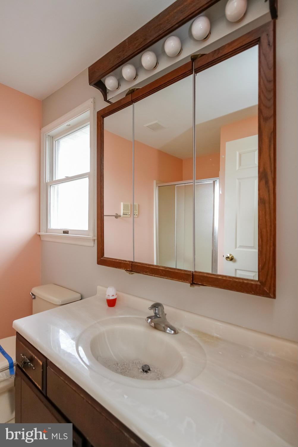 413 Greer Road Bel Air, MD 21015 - Photo 19 of 24 Bath
