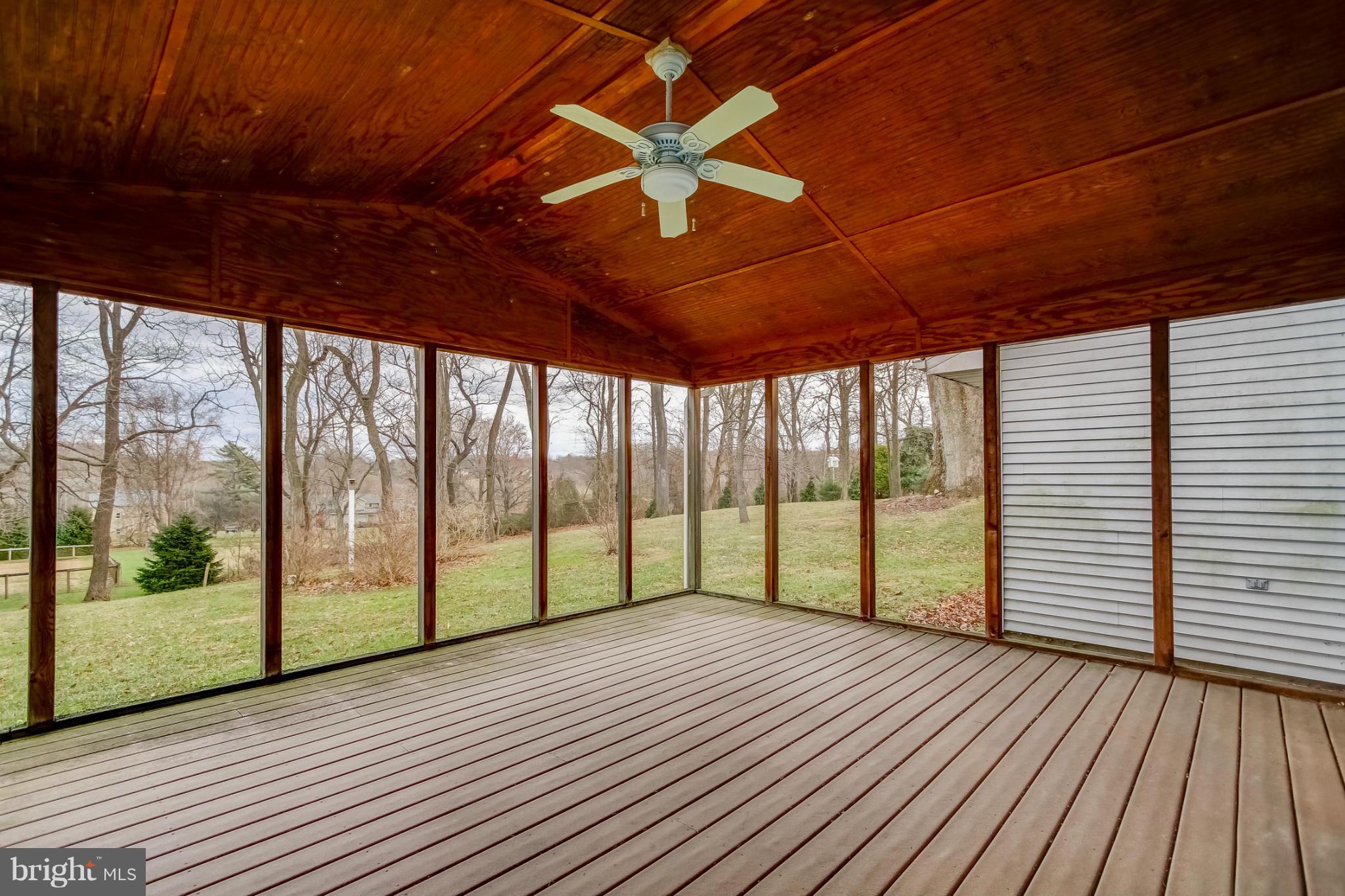 413 Greer Road Bel Air, MD 21015 - Photo 20 of 24 Exterior (General)