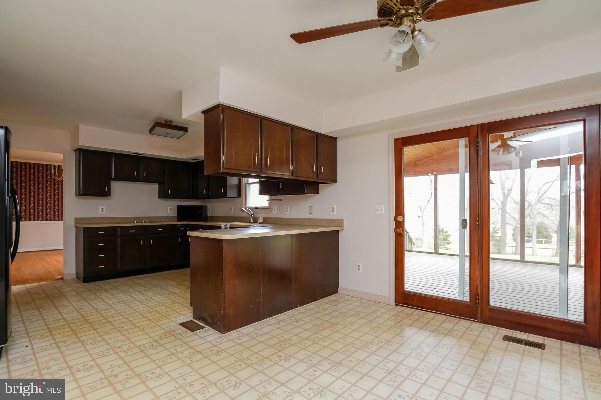 413 Greer Road Bel Air, MD 21015 - Photo 3 of 24 Interior (General)