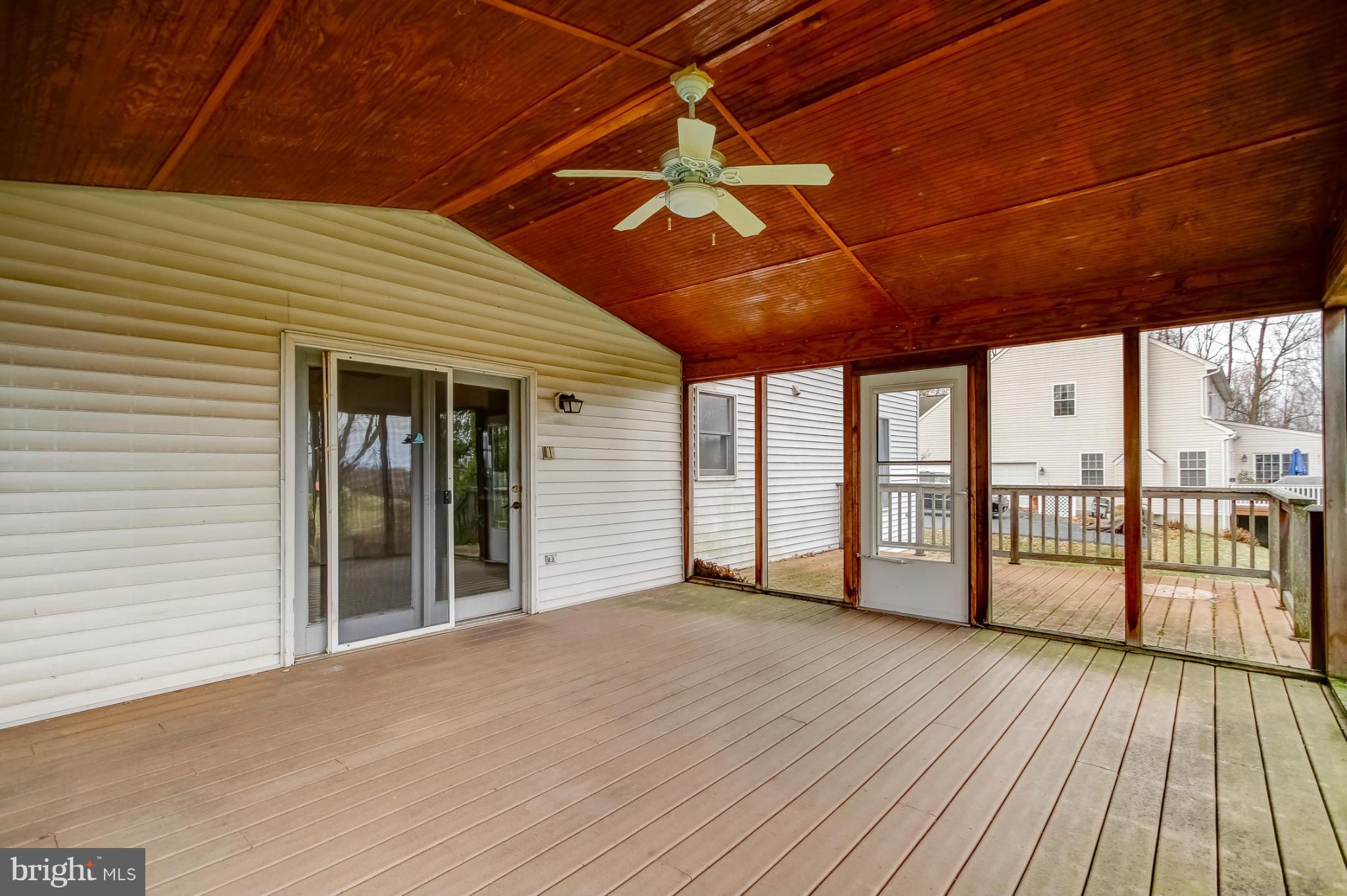 413 Greer Road Bel Air, MD 21015 - Photo 21 of 24 Exterior (General)
