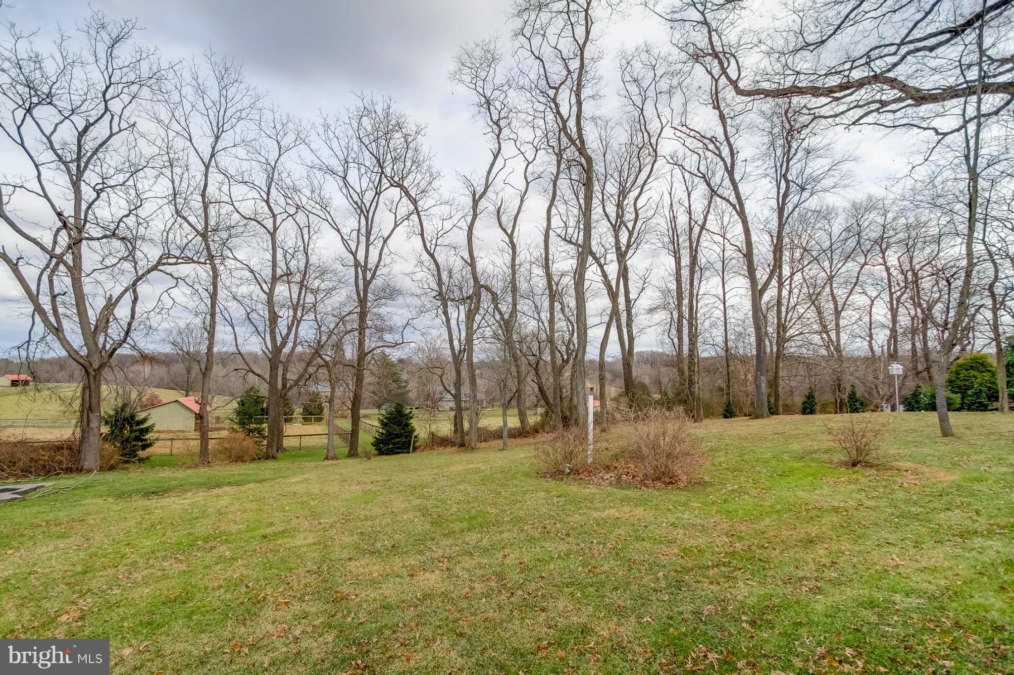 413 Greer Road Bel Air, MD 21015 - Photo 23 of 24 Exterior (Rear)