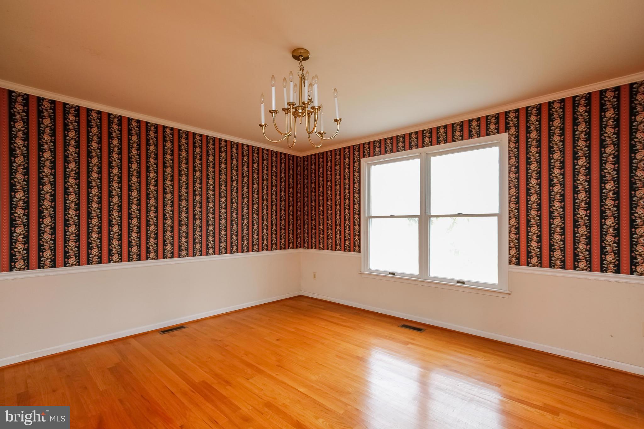 413 Greer Road Bel Air, MD 21015 - Photo 8 of 24 Interior (General)