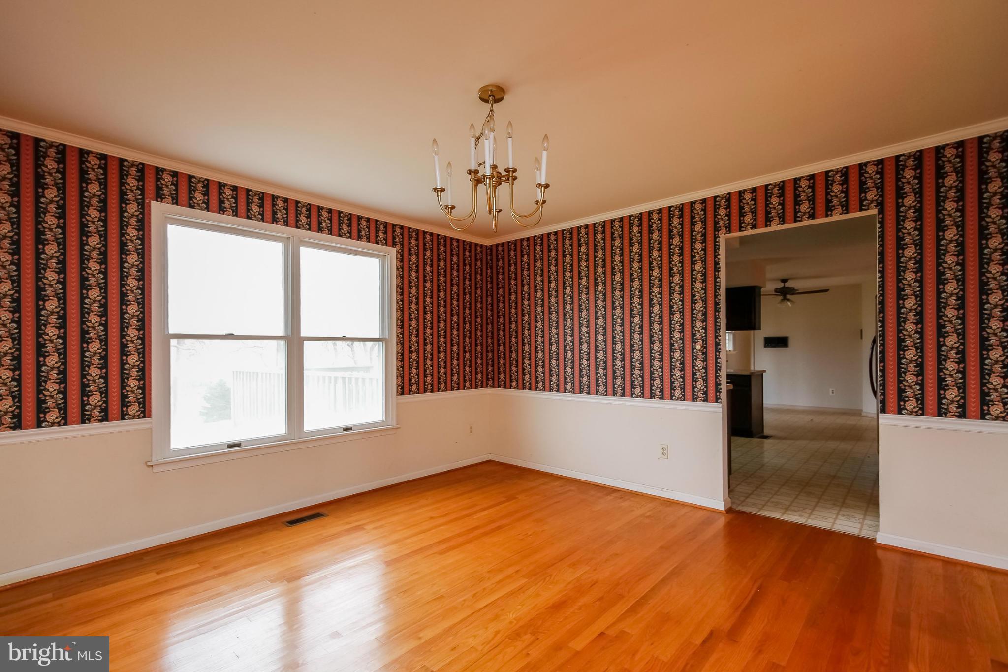 413 Greer Road Bel Air, MD 21015 - Photo 9 of 24 Interior (General)