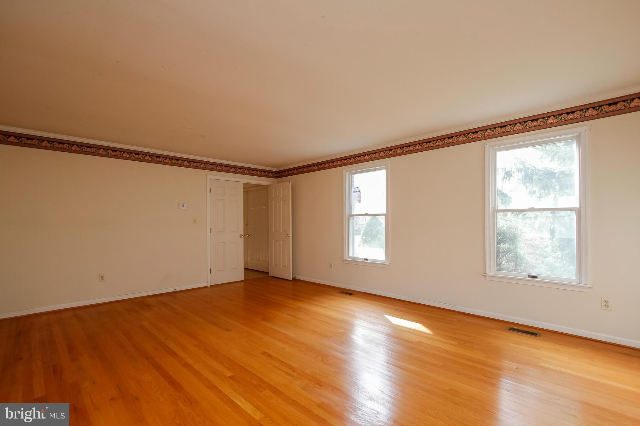 413 Greer Road Bel Air, MD 21015 - Photo 10 of 24 Interior (General)