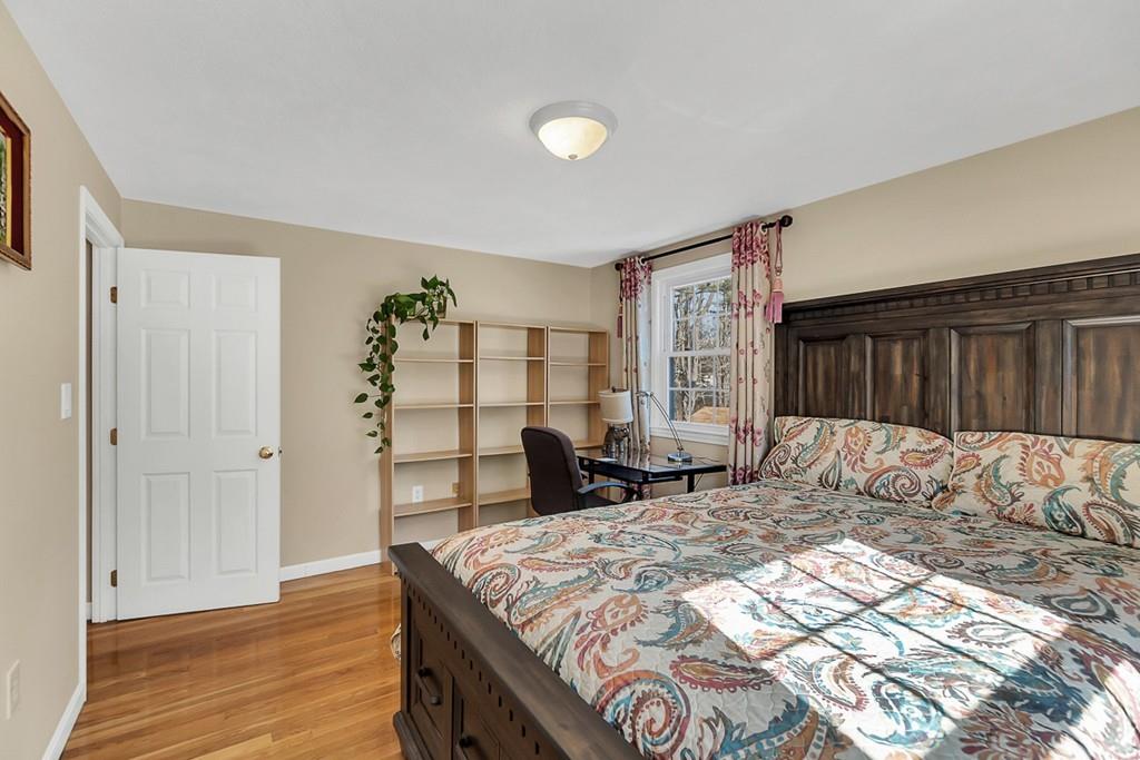 5 Simon Willard Road Acton, MA 01720 - Photo 16 of 33 Gallery Image 16