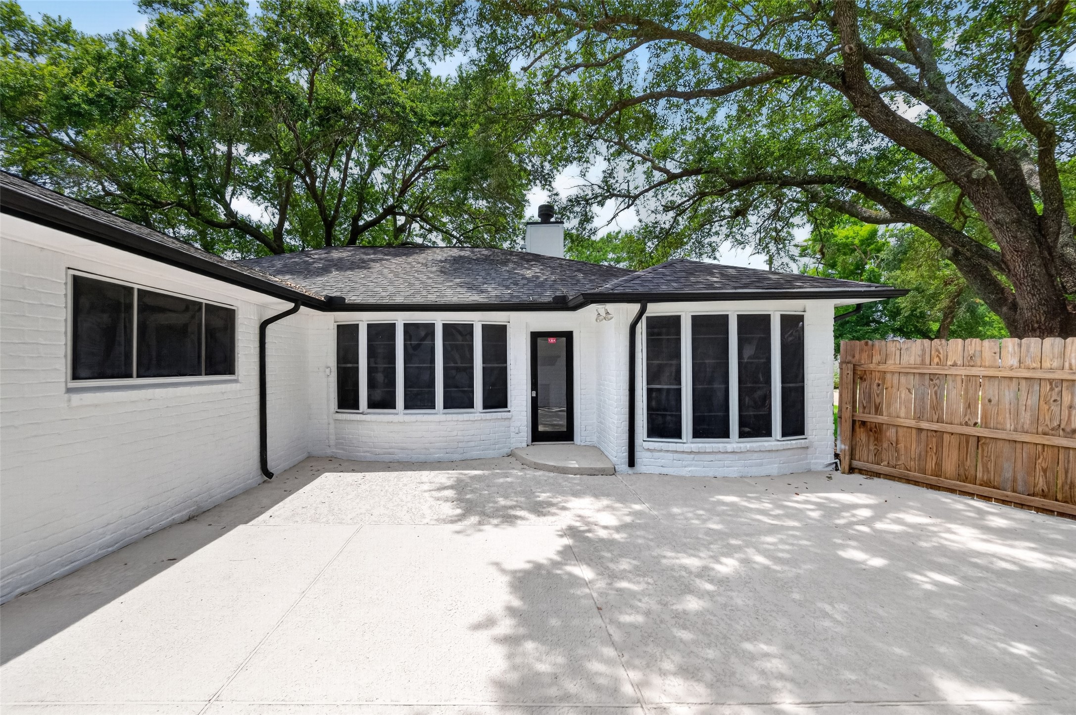 16303 Townes Road Friendswood, TX 77546 - Photo 41 of 44 Gallery Image 41