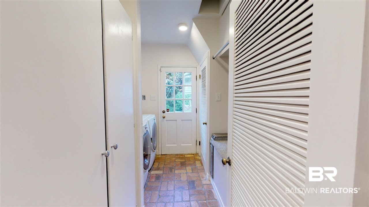4209 Wilkinson Way Mobile, AL 36608 - Photo 13 of 41