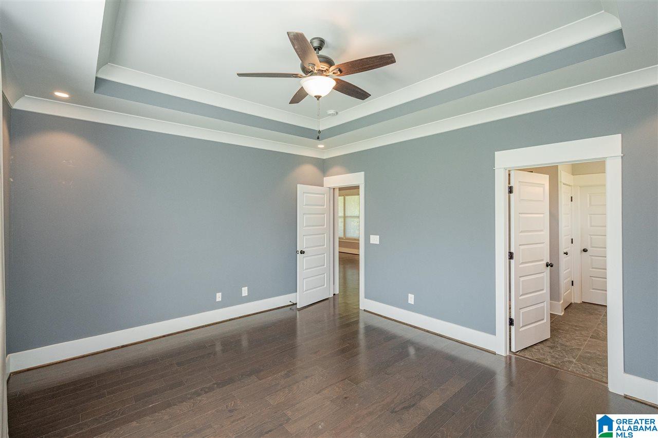 12879 Woodland Lake Road McCalla, AL 35111 - Photo 22 of 43