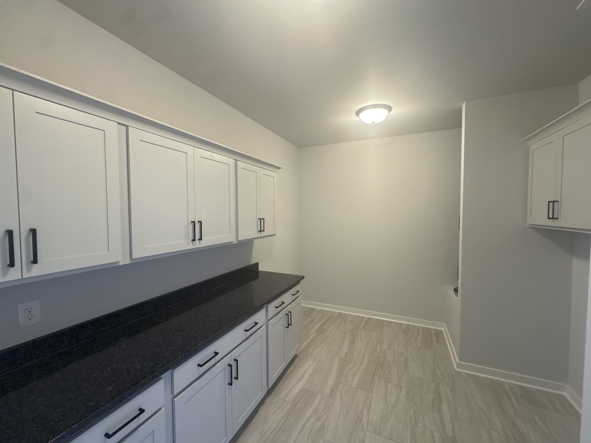 510 West Foxrun Springfield, TN 37172 - Photo 11 of 18
