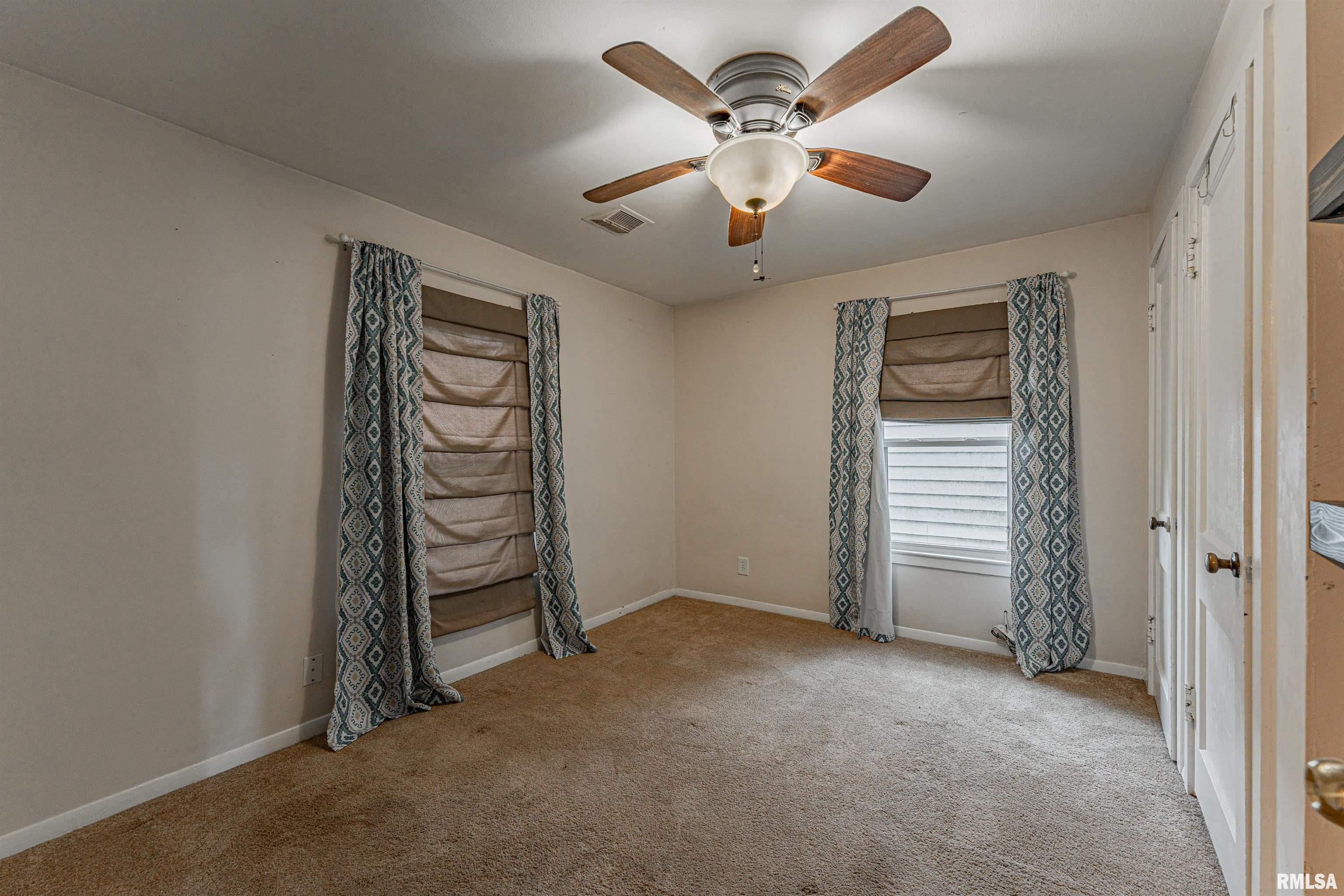 5 Melody Lane Springfield, IL 62702 - Photo 7 of 16 Gallery Image 7