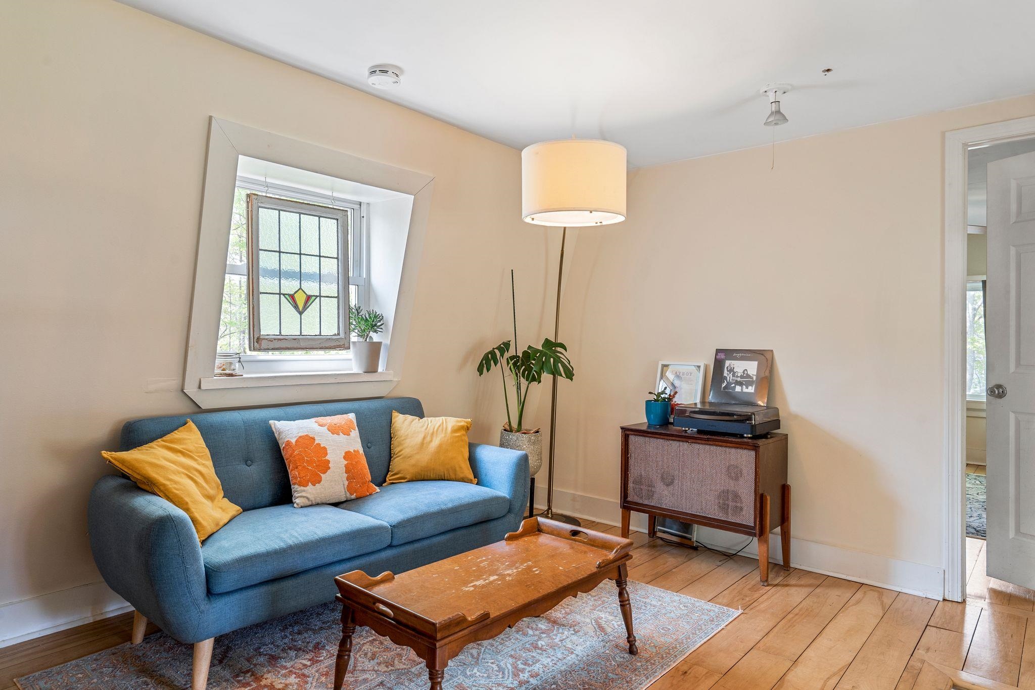 1806 Cross Road Strafford, VT 05072 - Photo 25 of 36