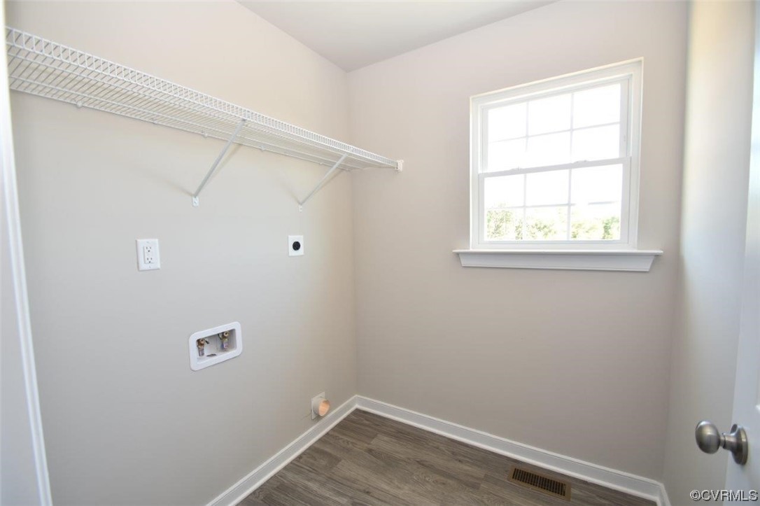 230 Taylor Road Sandston, VA 23150 - Photo 11 of 18 Gallery Image 11