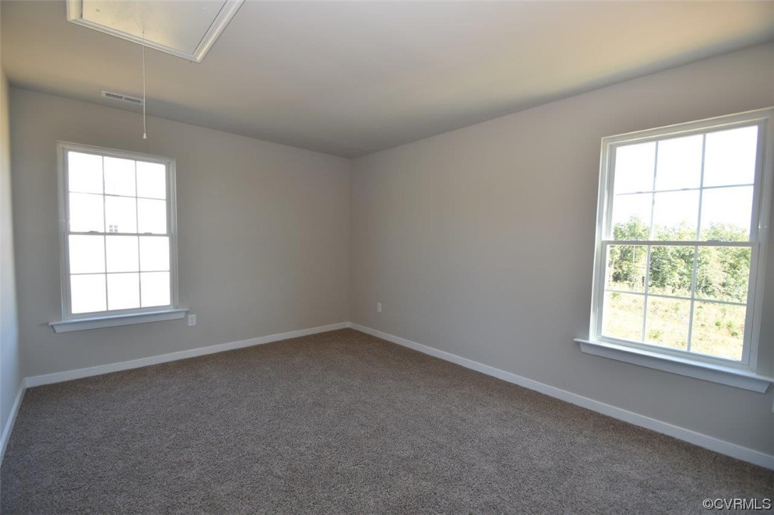 230 Taylor Road Sandston, VA 23150 - Photo 16 of 18 Gallery Image 16