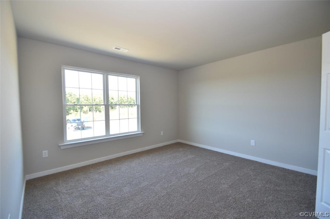 230 Taylor Road Sandston, VA 23150 - Photo 17 of 18 Gallery Image 17