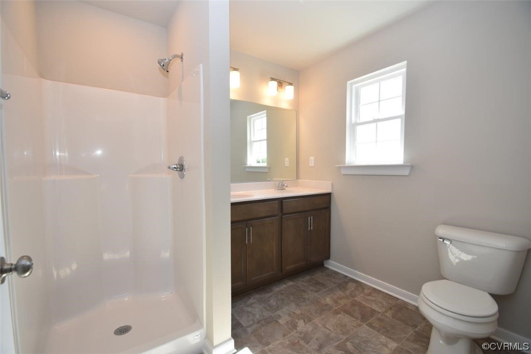 230 Taylor Road Sandston, VA 23150 - Photo 6 of 18 Gallery Image 6