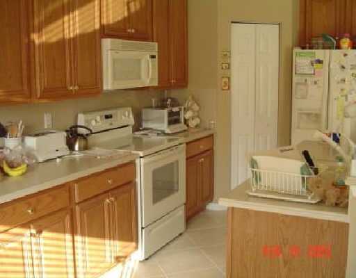 12071 Roma Road Boynton Beach, FL 33436 - Photo 5 of 14 Additional Photo