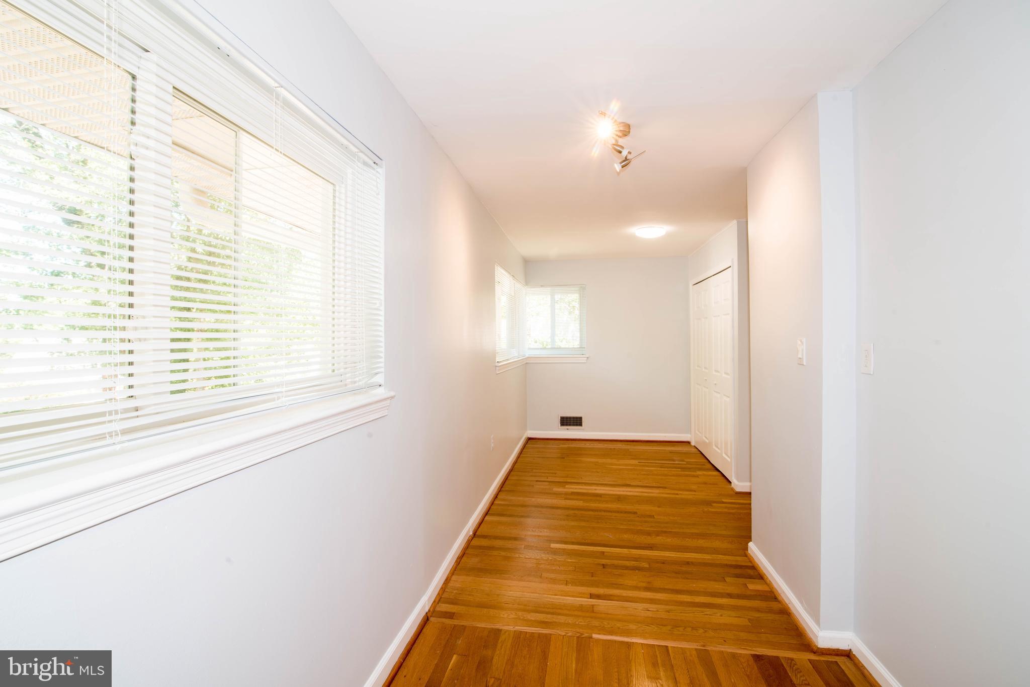 7300 Adelphi Road Hyattsville, MD 20783 - Photo 19 of 44 Bedroom 2