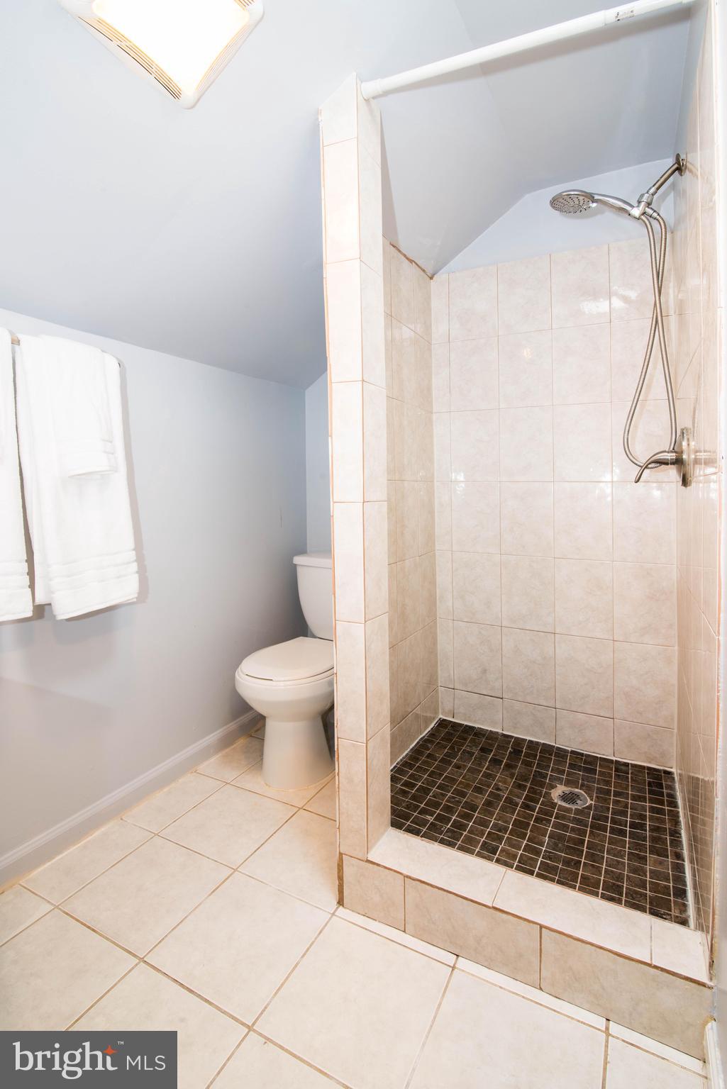7300 Adelphi Road Hyattsville, MD 20783 - Photo 24 of 44 Full Bath