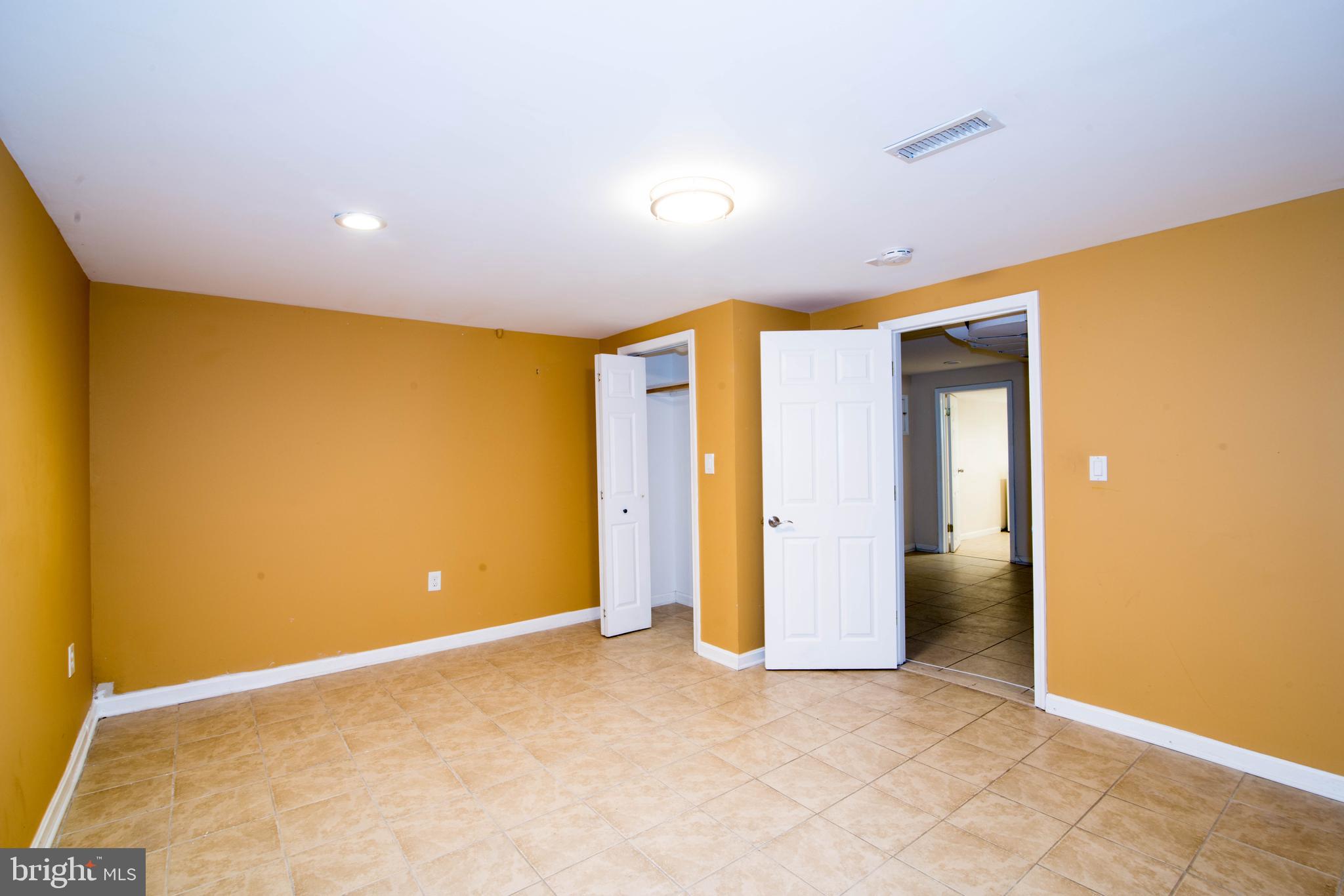 7300 Adelphi Road Hyattsville, MD 20783 - Photo 31 of 44 Bedroom 5