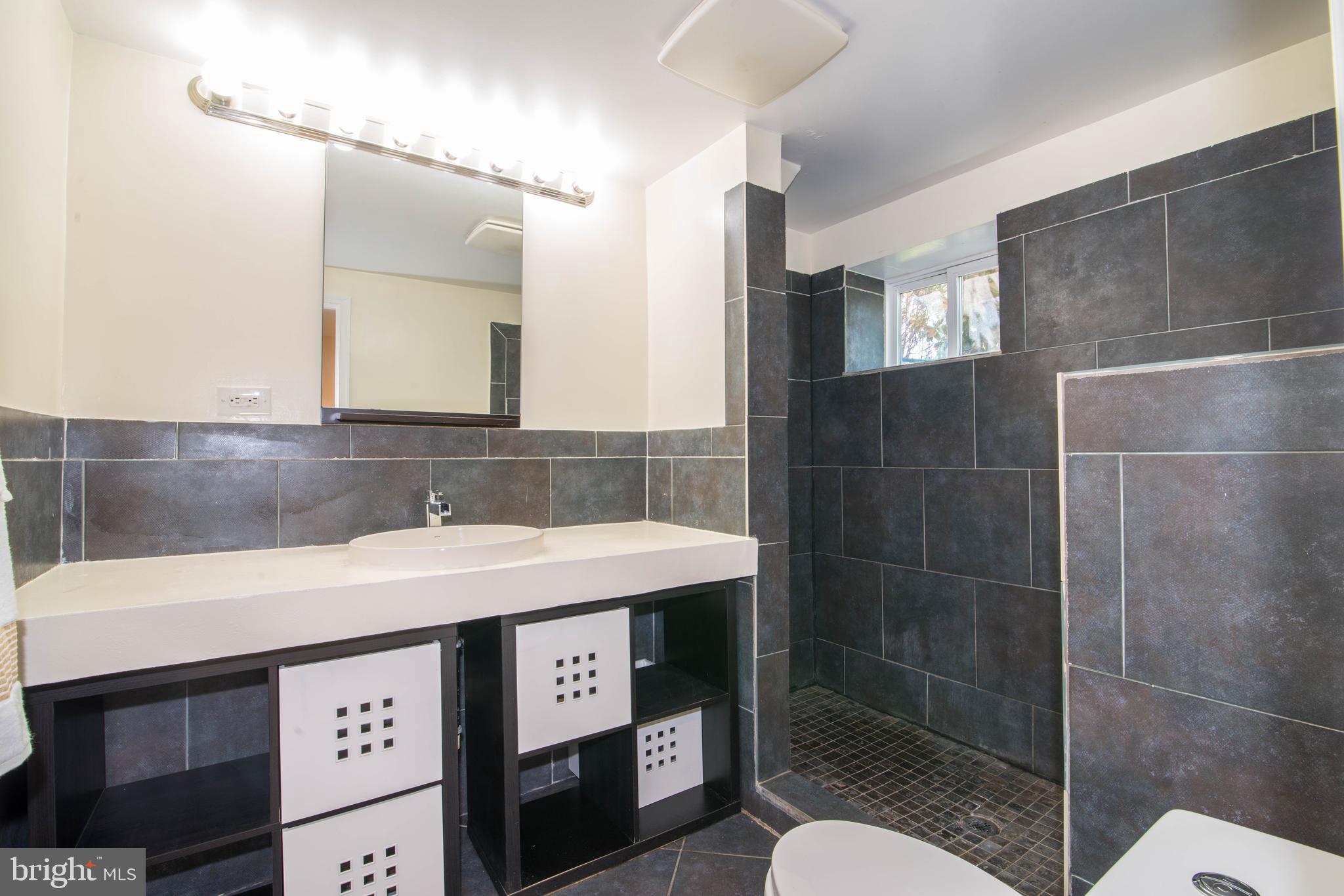 7300 Adelphi Road Hyattsville, MD 20783 - Photo 35 of 44 Full Bath