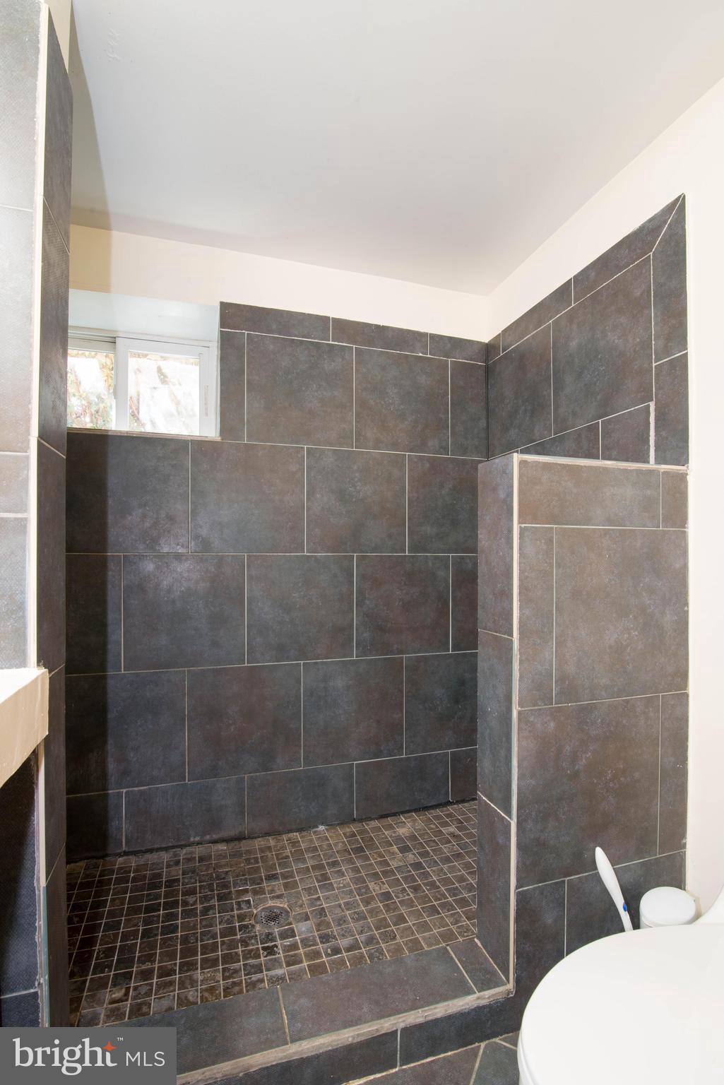 7300 Adelphi Road Hyattsville, MD 20783 - Photo 36 of 44 Full Bath