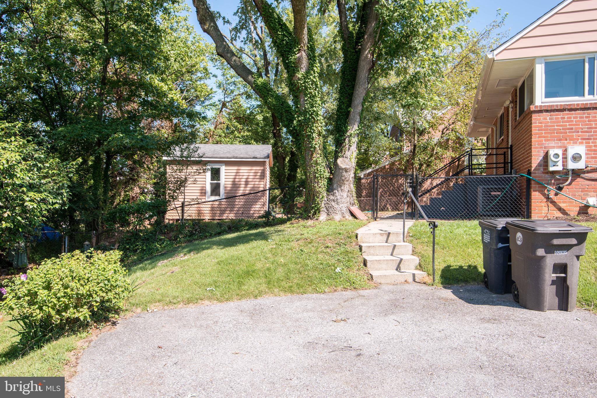 7300 Adelphi Road Hyattsville, MD 20783 - Photo 42 of 44 Exterior