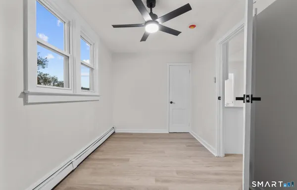 $1,800 | 32 Lamberton Street, Unit 3, New Haven, CT 06519