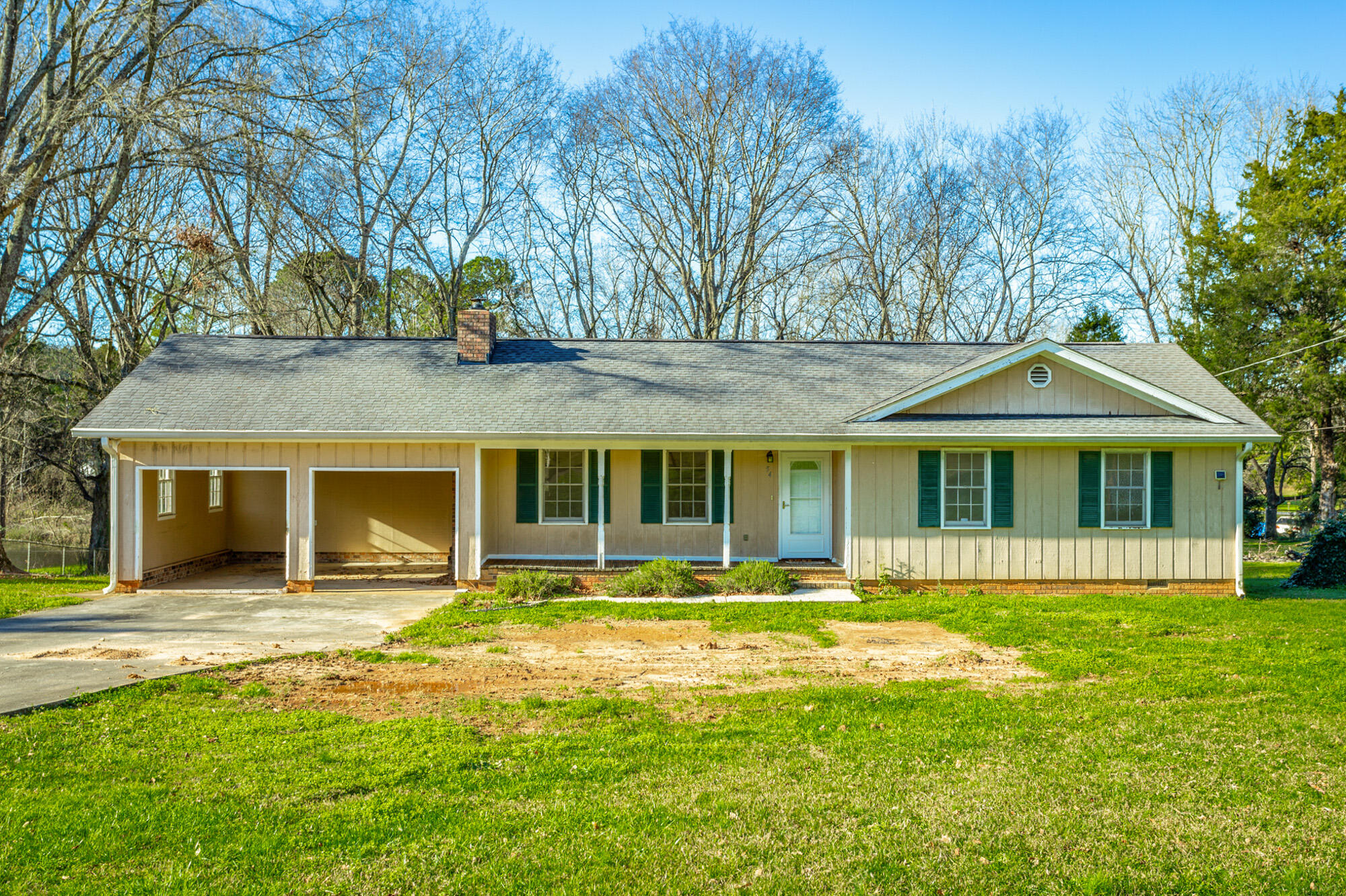 54 Gore Dr. NE HD-25