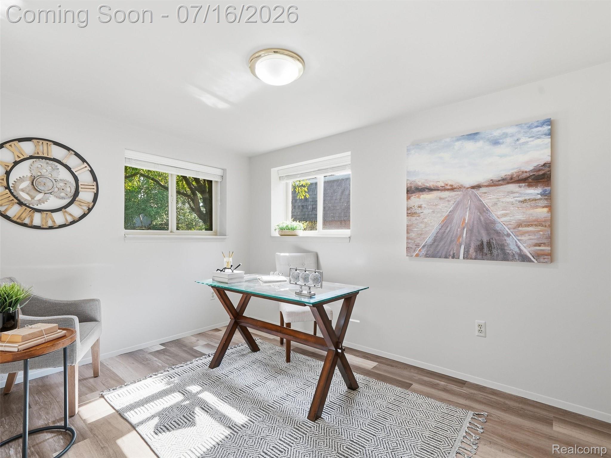 3056 Rolling Green Circle South Rochester, MI 48309 - Photo 6 of 45 41-DSC04459.jpg