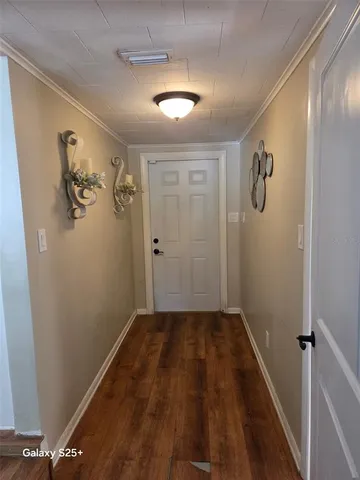 $325,000 | 86 Anclote Road, Tarpon Springs, FL 34689