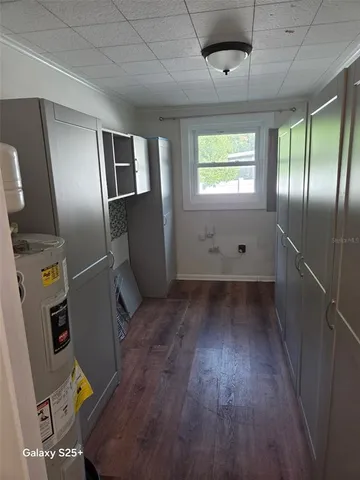 $325,000 | 86 Anclote Road, Tarpon Springs, FL 34689