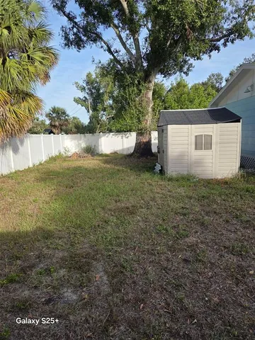 $325,000 | 86 Anclote Road, Tarpon Springs, FL 34689