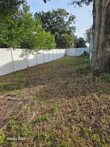 $325,000 | 86 Anclote Road, Tarpon Springs, FL 34689