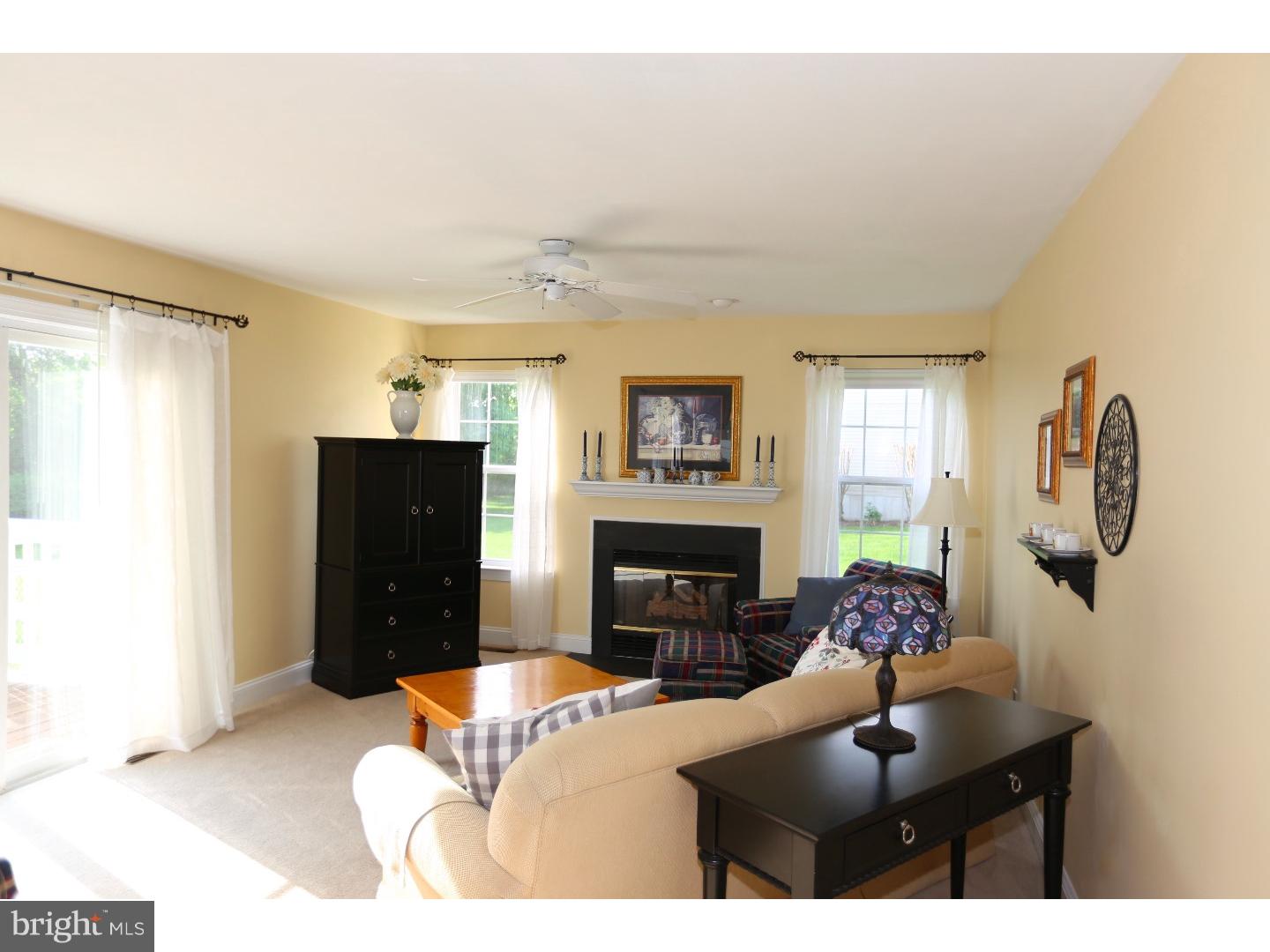 813 Waverly Road Kennett Square, PA 19348 - Photo 11 of 25 Gallery Image 11
