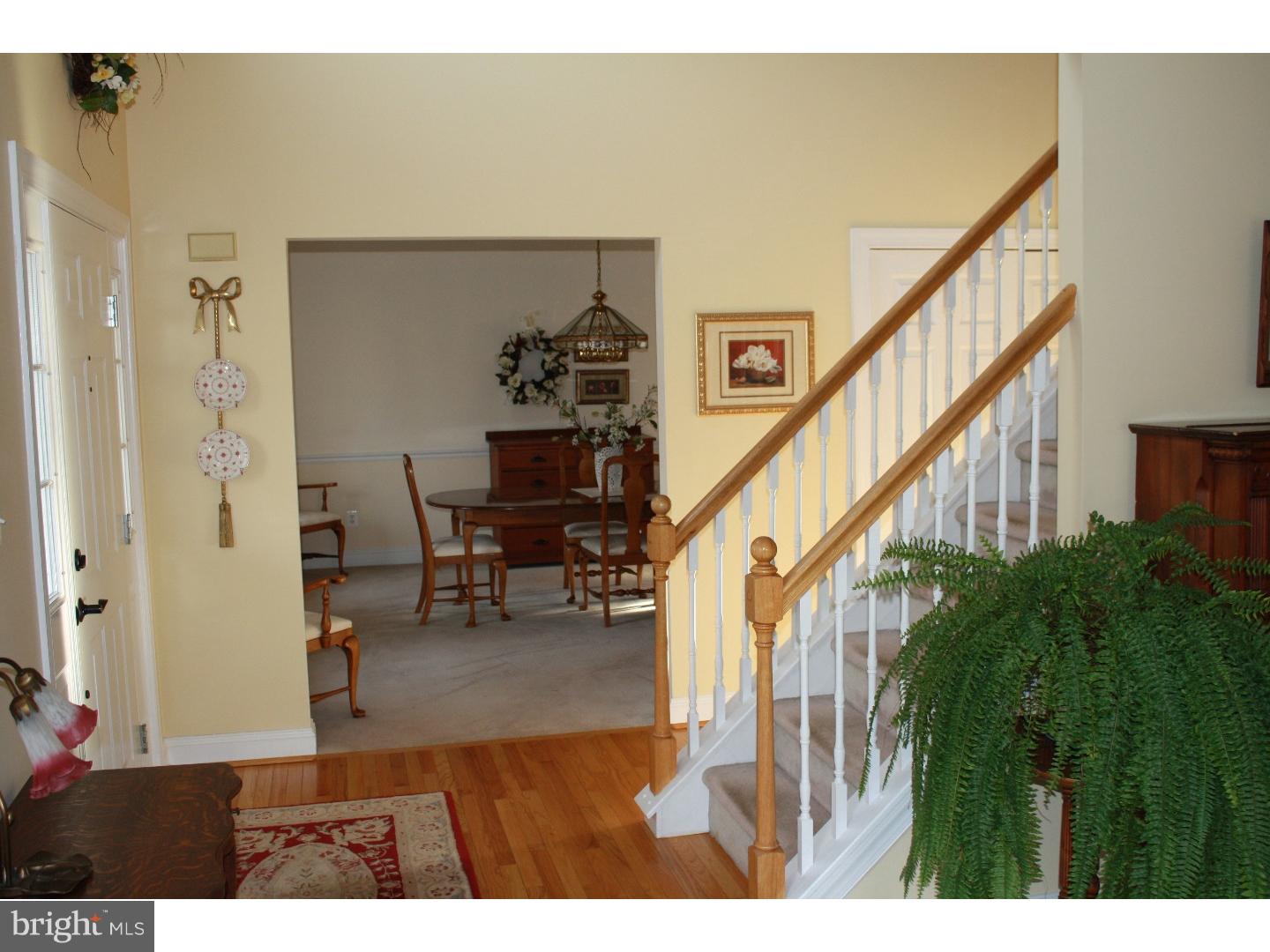 813 Waverly Road Kennett Square, PA 19348 - Photo 12 of 25 Gallery Image 12