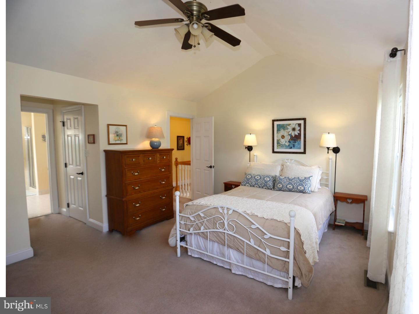 813 Waverly Road Kennett Square, PA 19348 - Photo 13 of 25 Gallery Image 13