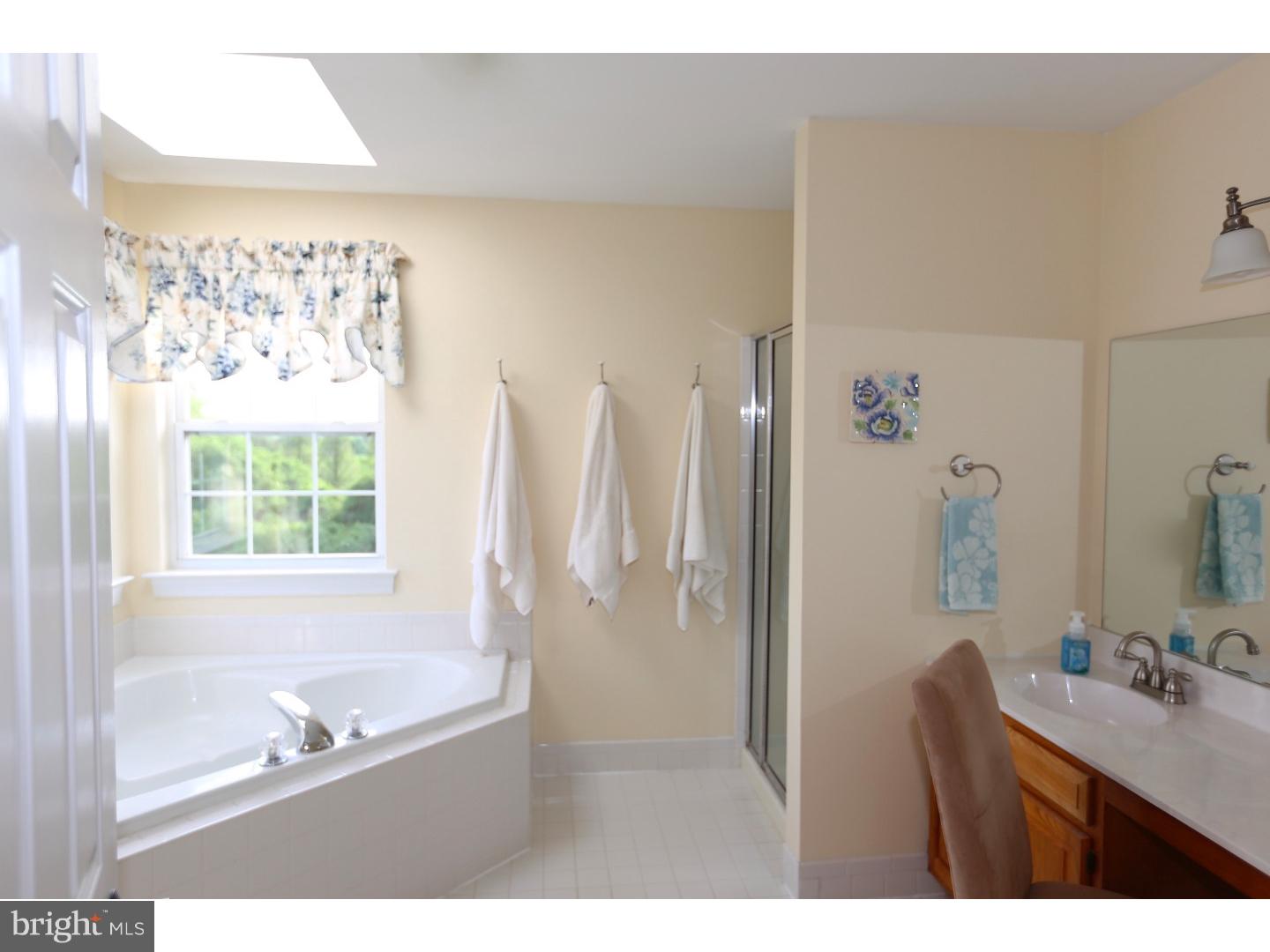 813 Waverly Road Kennett Square, PA 19348 - Photo 14 of 25 Gallery Image 14