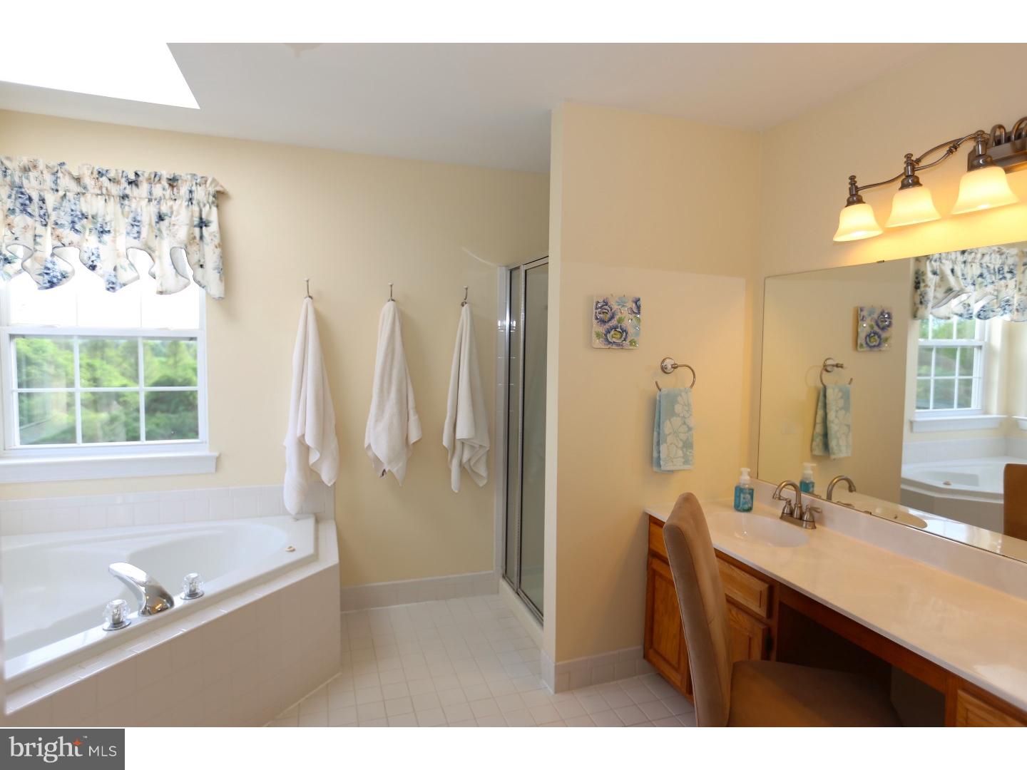 813 Waverly Road Kennett Square, PA 19348 - Photo 15 of 25 Gallery Image 15