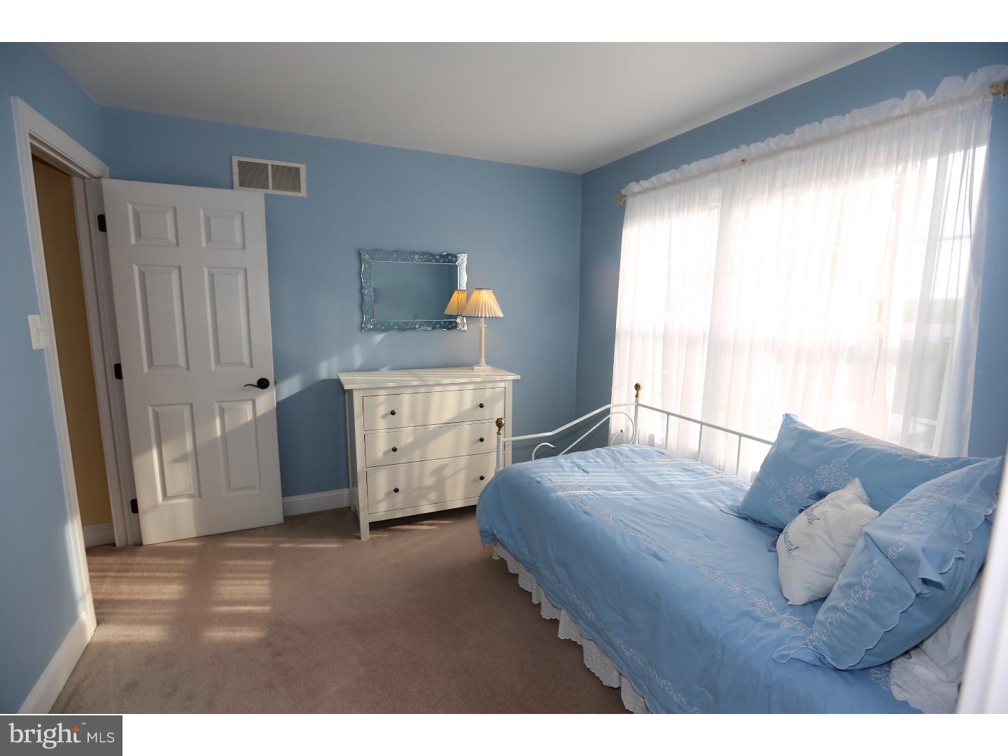 813 Waverly Road Kennett Square, PA 19348 - Photo 16 of 25 Gallery Image 16