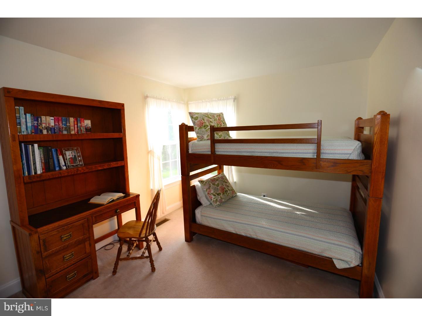 813 Waverly Road Kennett Square, PA 19348 - Photo 17 of 25 Gallery Image 17
